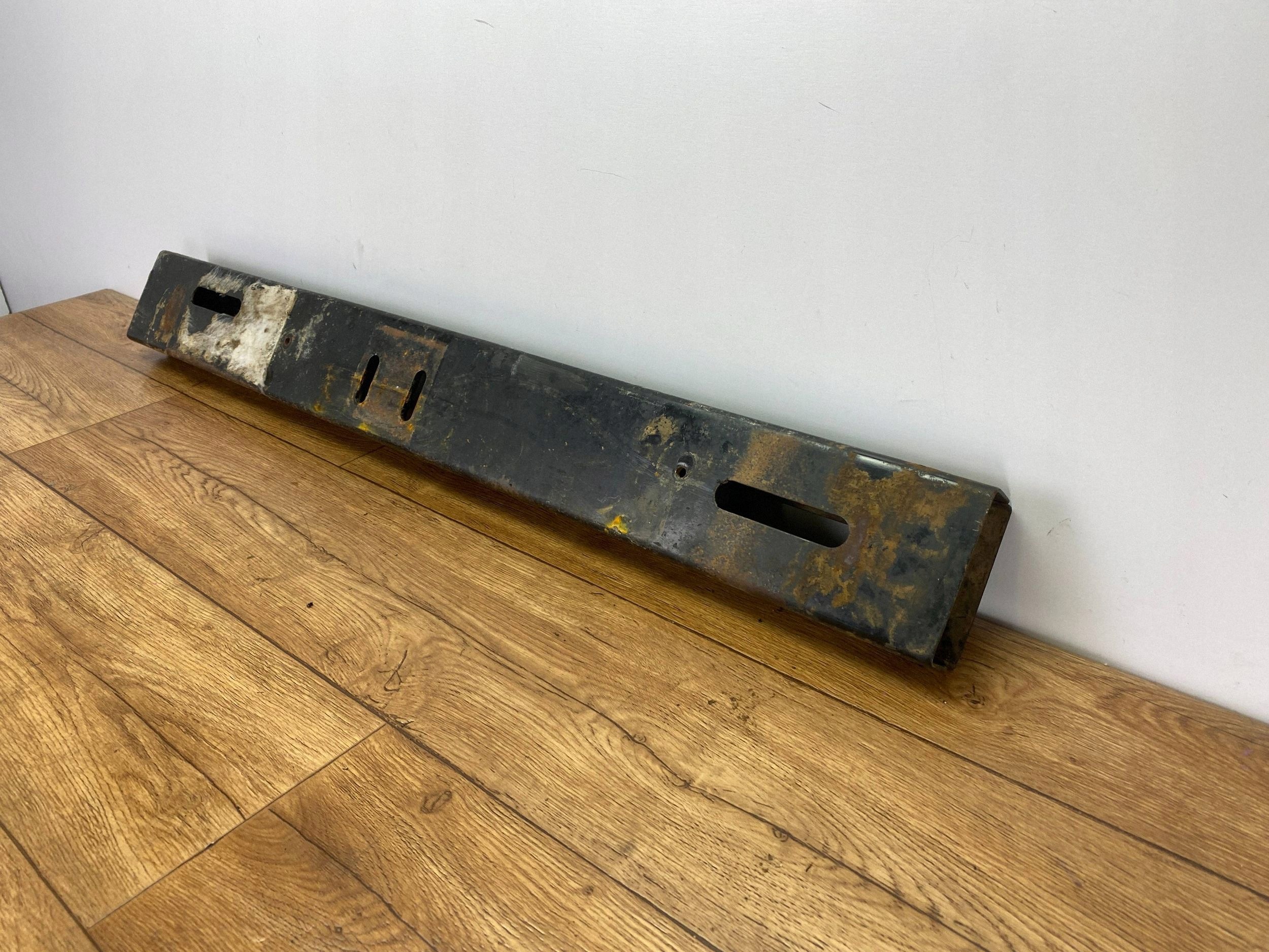 träger hinten Achsträgers Ford F150 2015+