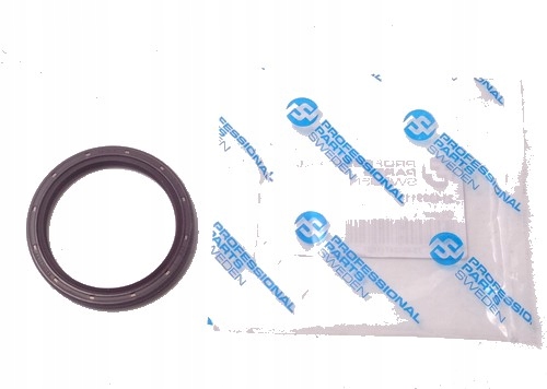 Zimering skrzyni kątowej VOLVO XC90 -2011; XC60 -2017; XC70 2008-; V90CC