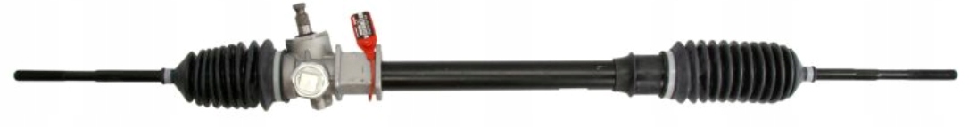 Tico Alto Řídicí Převodovka Maglovačka Nová