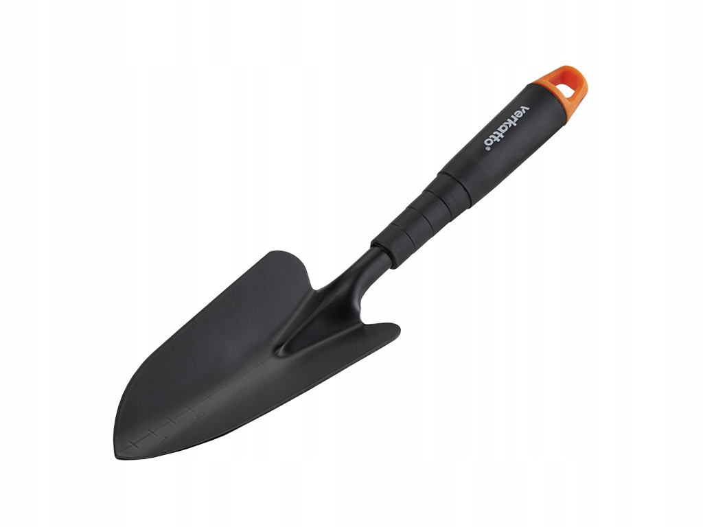 

Łopatka metalowa Verkatto