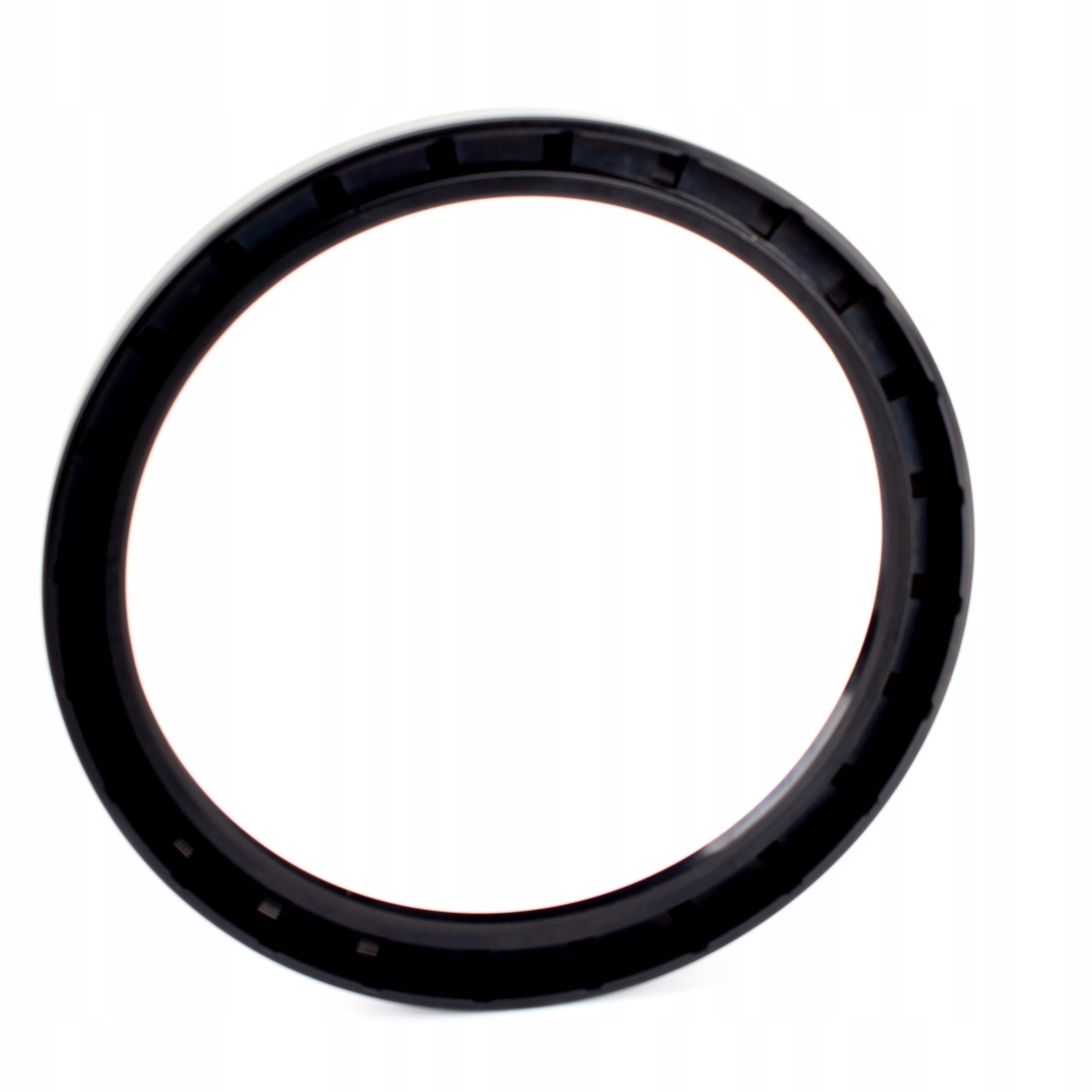 82363916 - Simmering Loglift 75Z 150x180x15