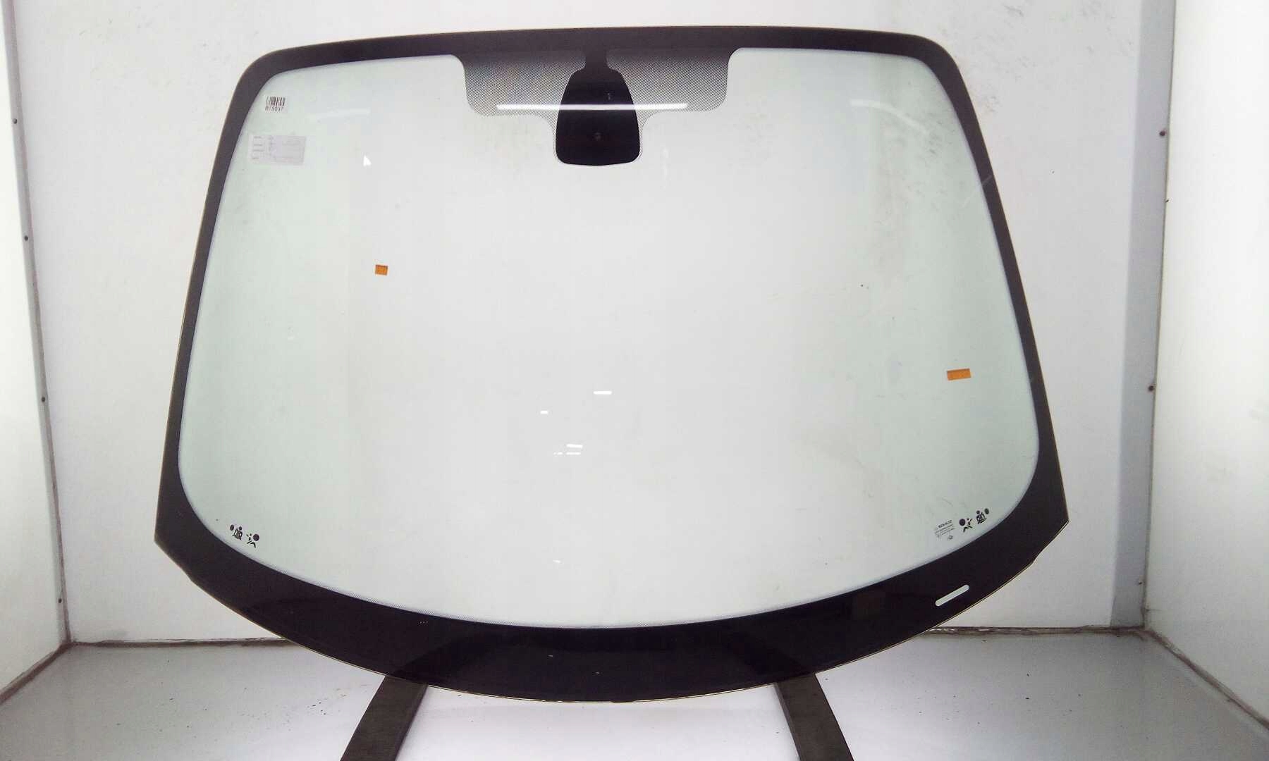 Szyba czołowa przednia RENAULT MEGANE SCENIC II 2003-2009 SENSOR ORG