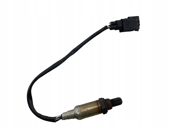 FORD KA 1.3 SONDA LAMBDA 96FB-9F472-DA