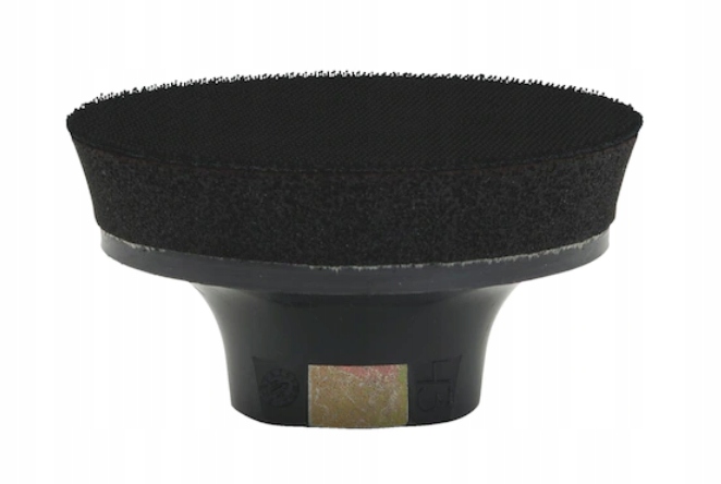 

Wurth Talerz mocujący do polerki Rzep M14 D80mm