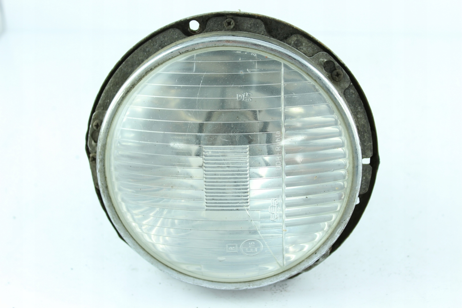 REFLEKTOR light front FIAT FIAT