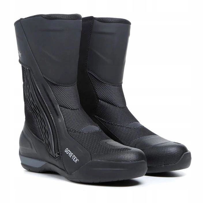 Topánky Tcx Airtech 3 Gtx Black čierne Darčeky