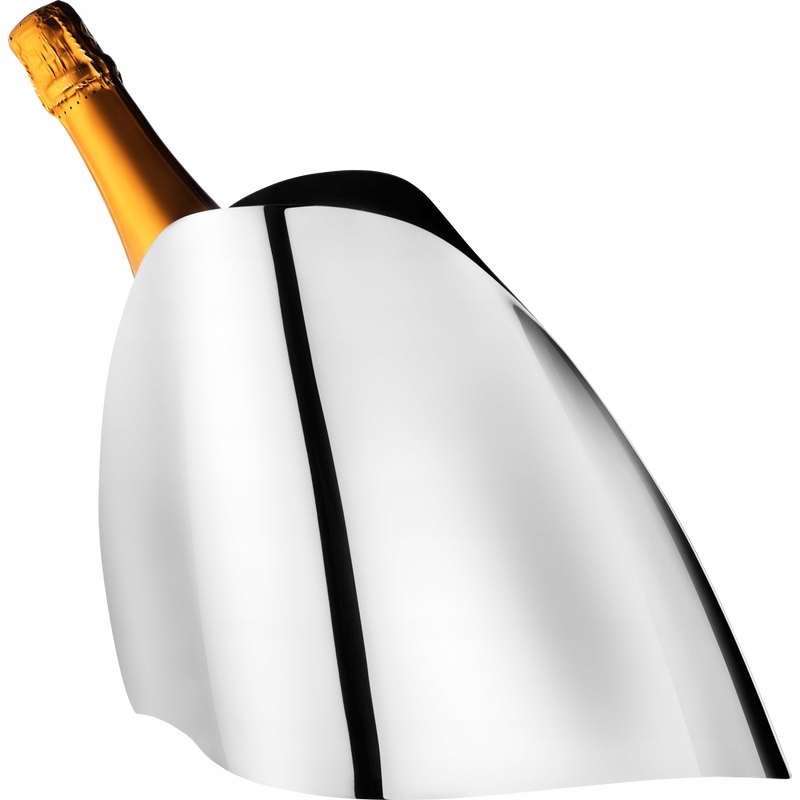 Georg Jensen Indulgence Kubełek Cooler na víno, šampanské