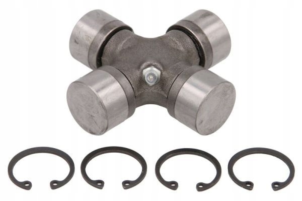 PRZEGUB WALU NAPEDOWEGO BO2 3T124 BTA