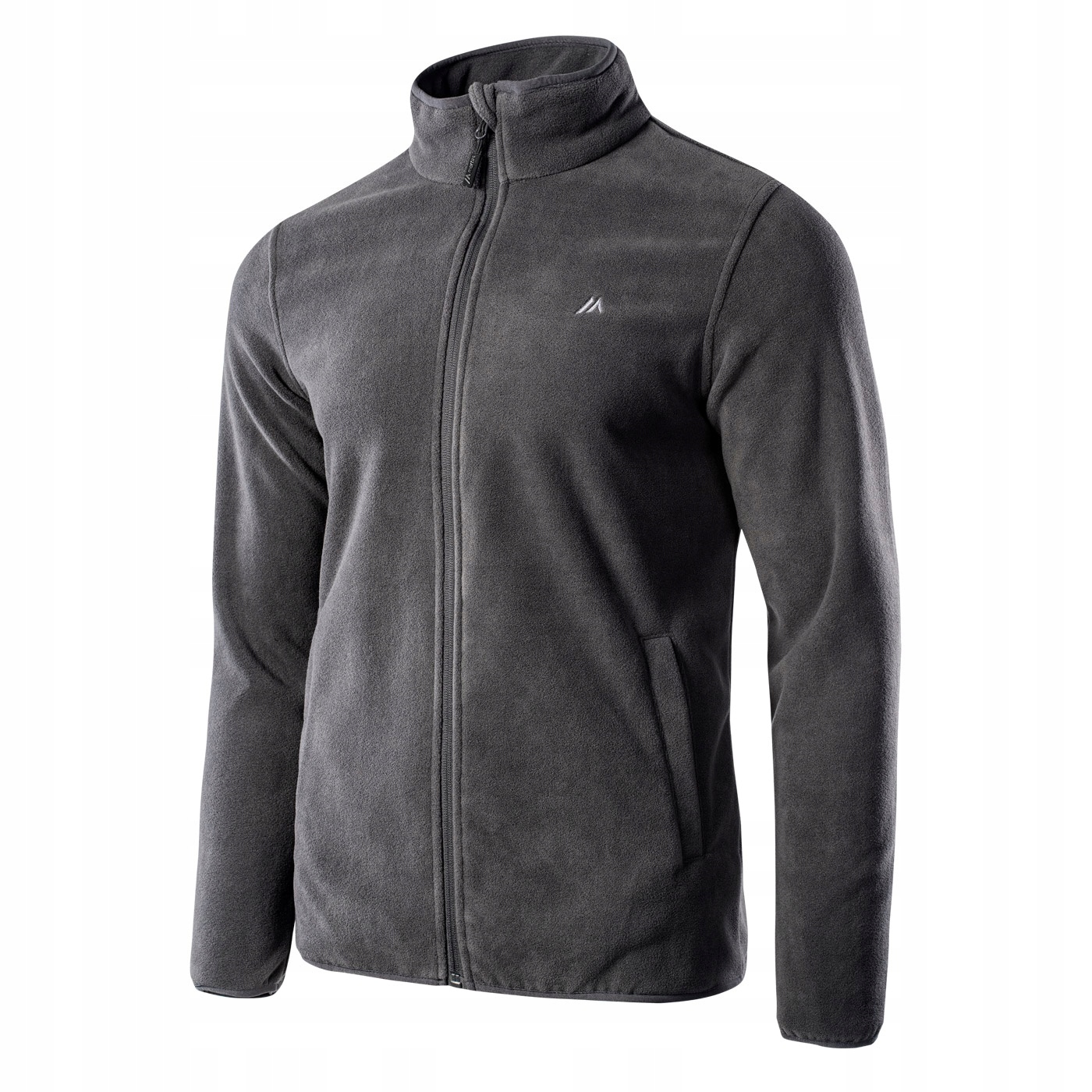 Męski Polar MARTES ESSENTIALS MANON M Rozmiar M