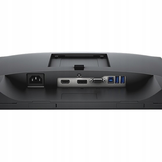 Dell P1917SE Professional/ 19" Led/ 5:4/ 1280x1024/ 6ms/ 1000:1/ Hdmi Dp/