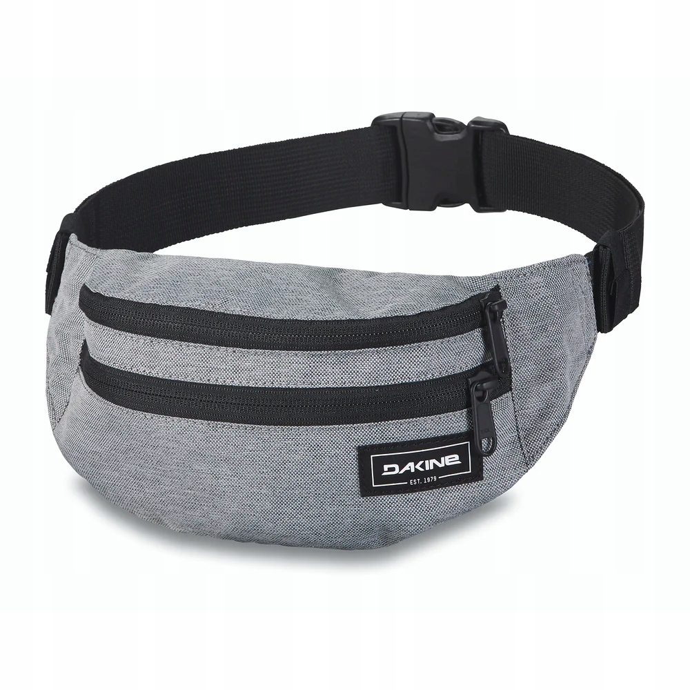 Dakine – Ledvina „Classic Hip Pack“