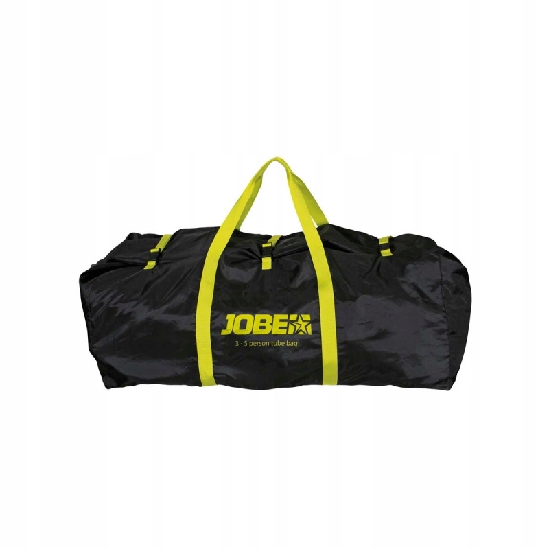 Torba do Pływadeł Jobe Towable Bag 3-5P