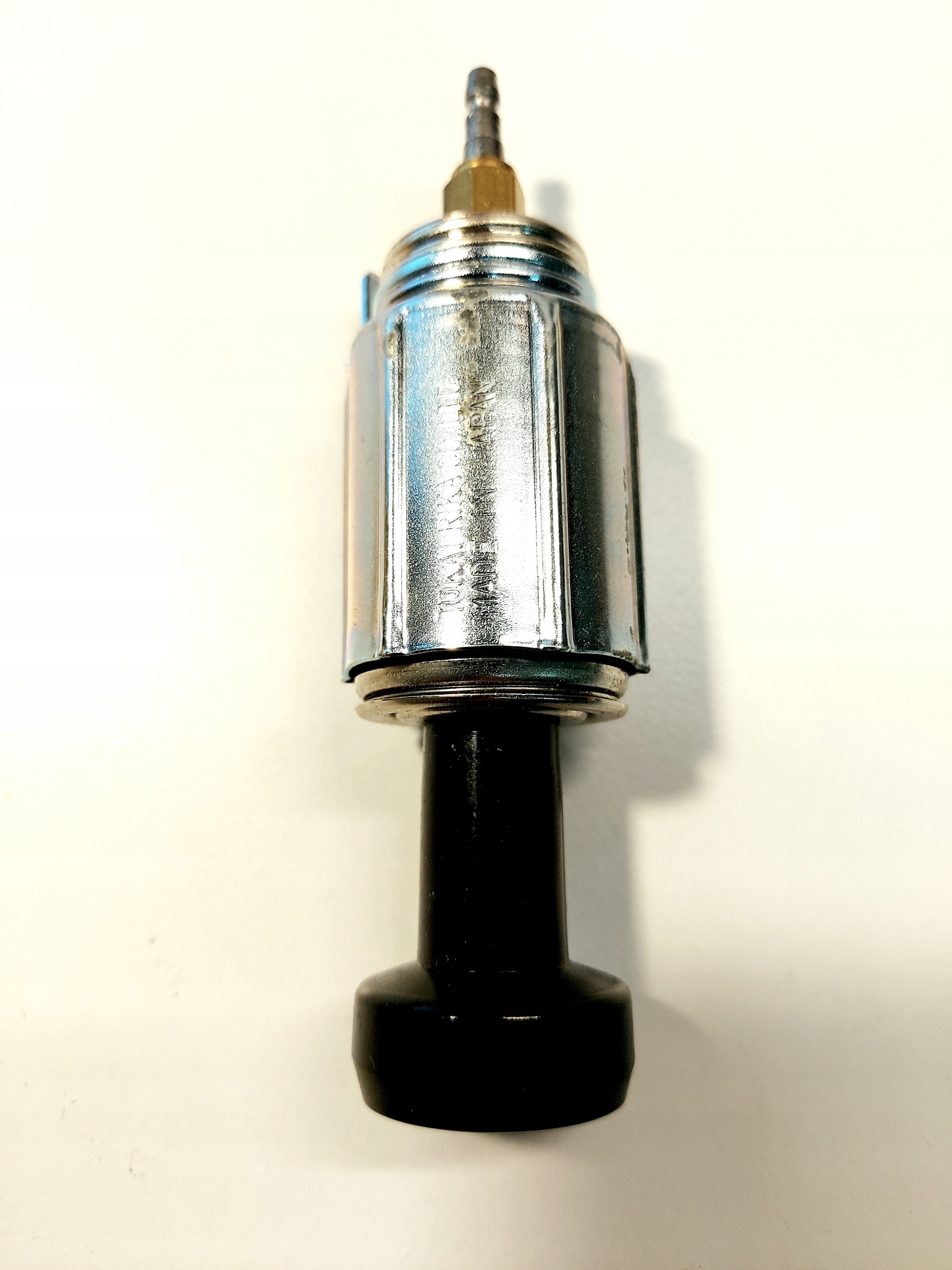 F785096b439eb3ffd00e69c97a1c