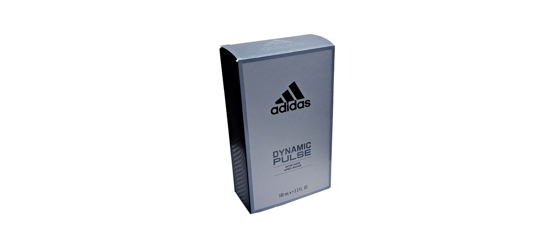 Adidas DYNAMIC Pulse woda po goleniu 100 ml (new)
