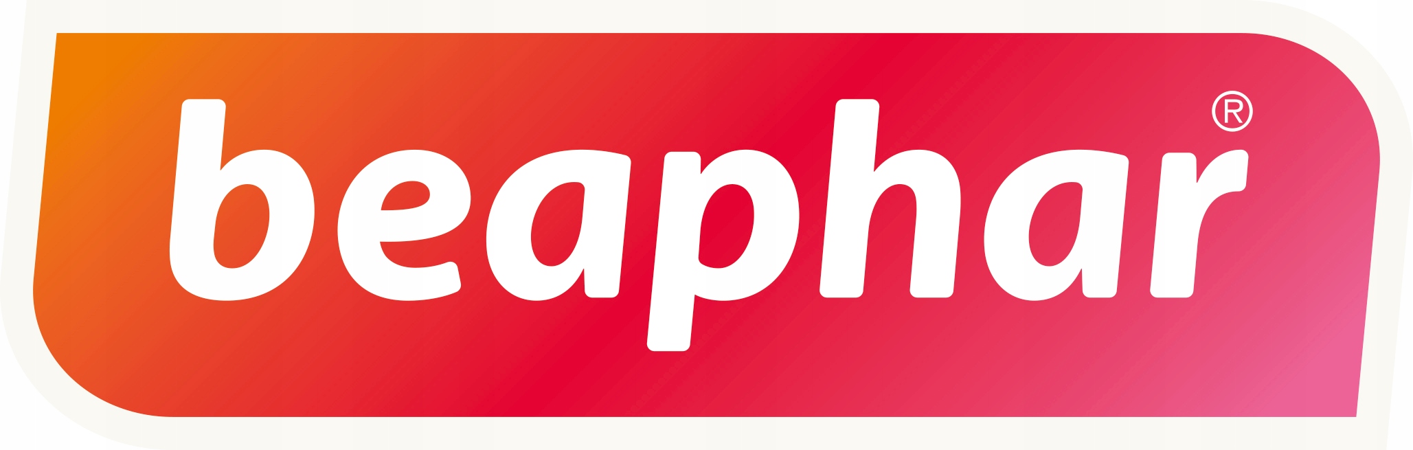 Levně Beaphar Care+ Rabbit Junior Krmivo pro mladé králíky...