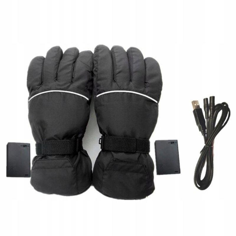 Для чоловіків і жінок відкритий критий перезаряджаються re