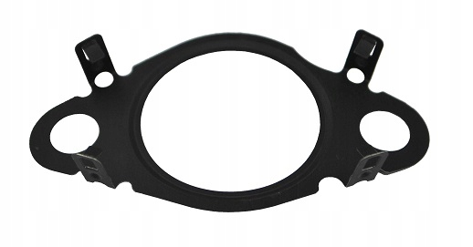 Uszczelka EGR 1 6 dCi RENAULT TRAFIC III 3 VIVARO