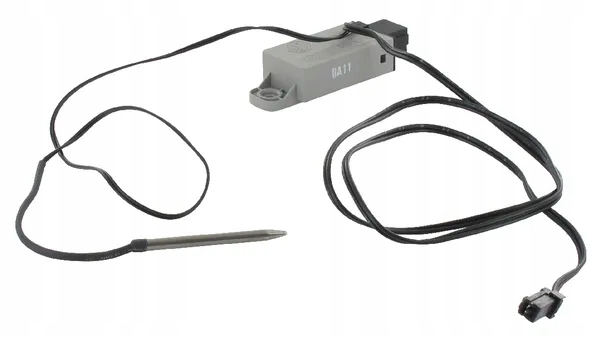 Termostat, CNH 134784288