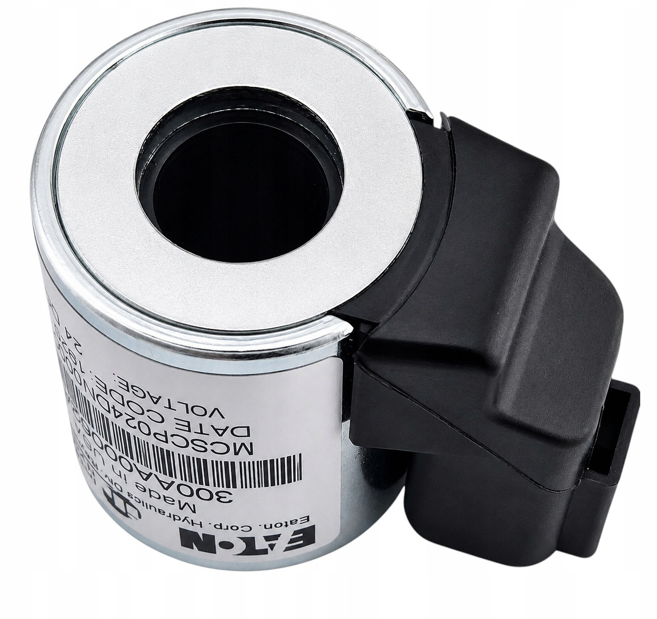 Cívka elektromagnetického ventilu 300AA00062A