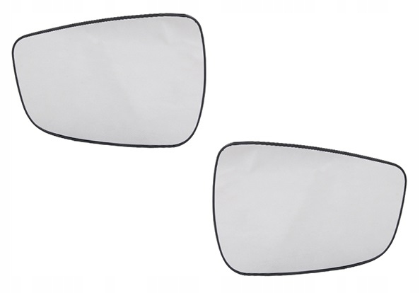 40C2546E - Нагревательный элемент зеркало HYUNDAI I30 II 2 GD 2012-KPL