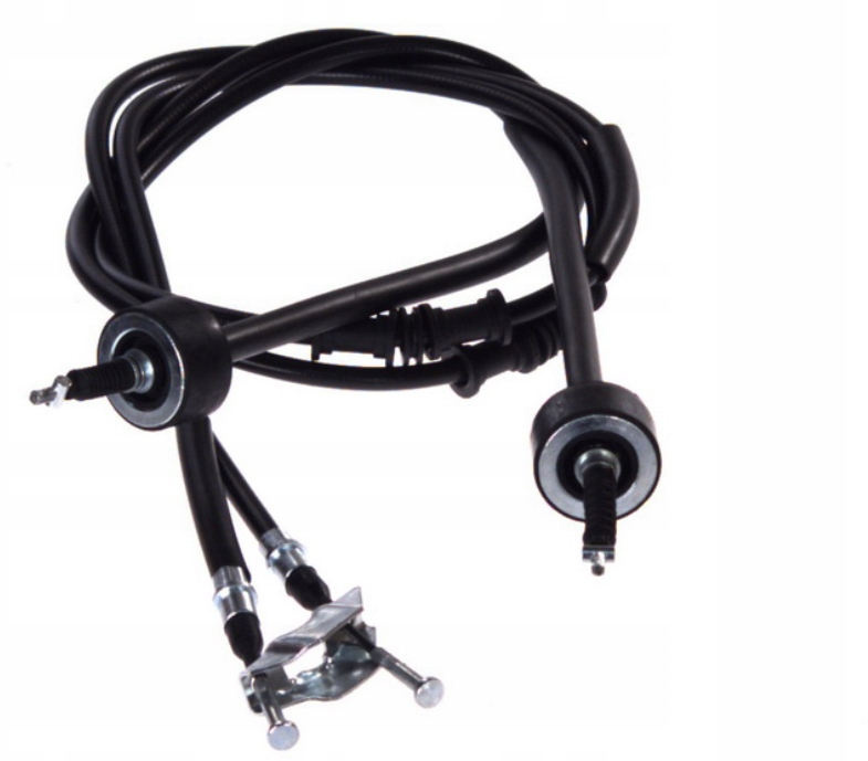 AD33.0283 - Датчик уровня топлива CITROEN C4 1,6 HDI 04-