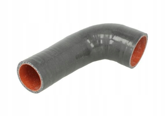 PRZEWOD WAZ NAGRZEWNICY DN0504TT THERMOTEC
