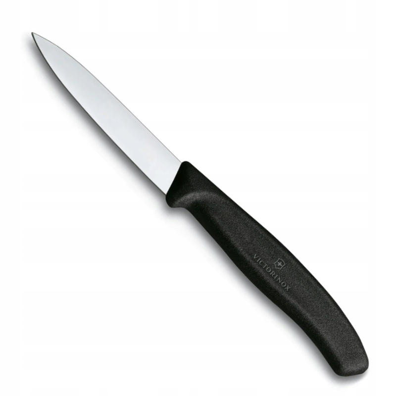 

Victorinox Nóż Do Warzyw I Owoców 8 CM 6.7603