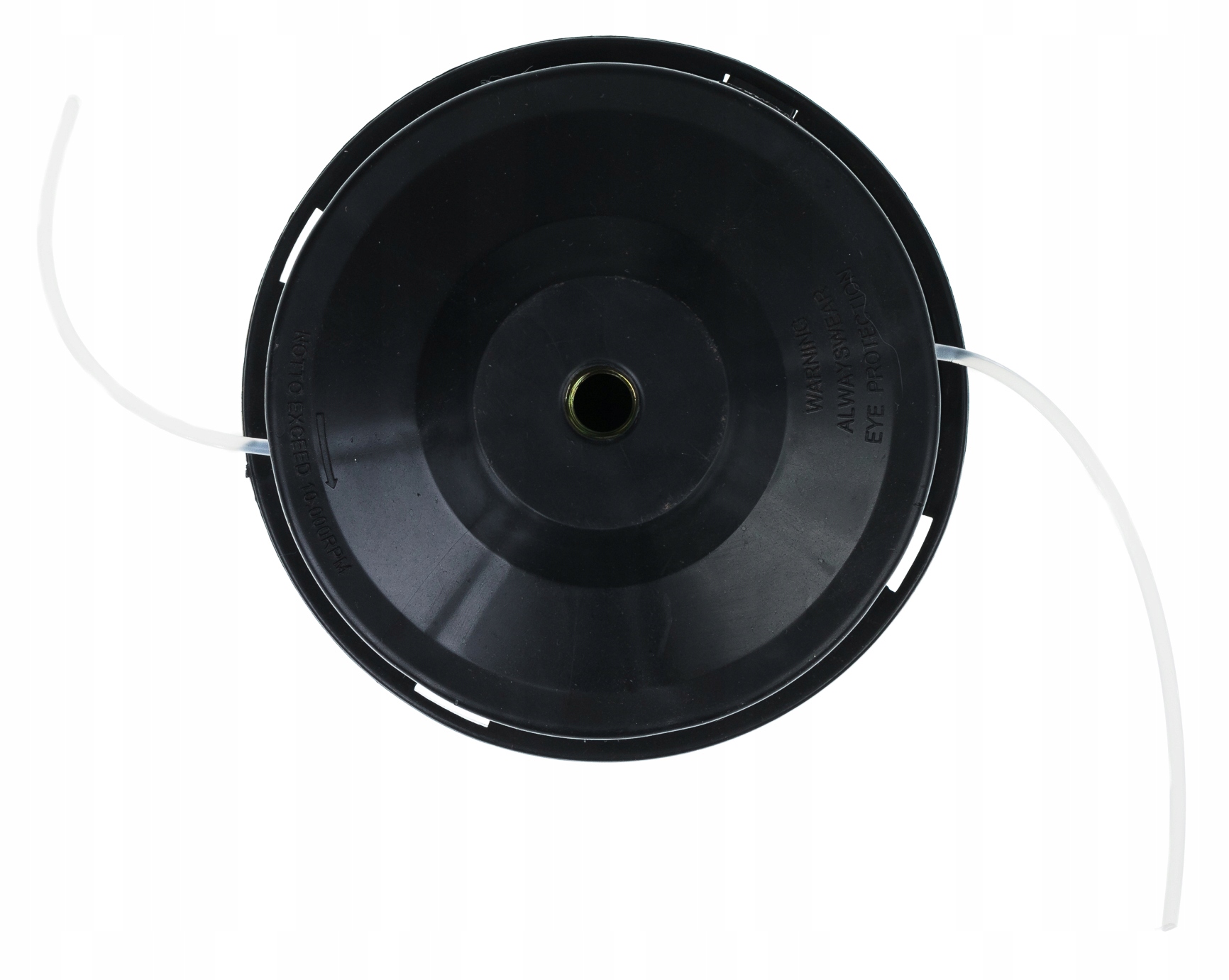 GŁOWICA ŻYŁKOWA DO KOS SPALINOWYCH SZPULA ŻYŁKA Kod producenta TA451