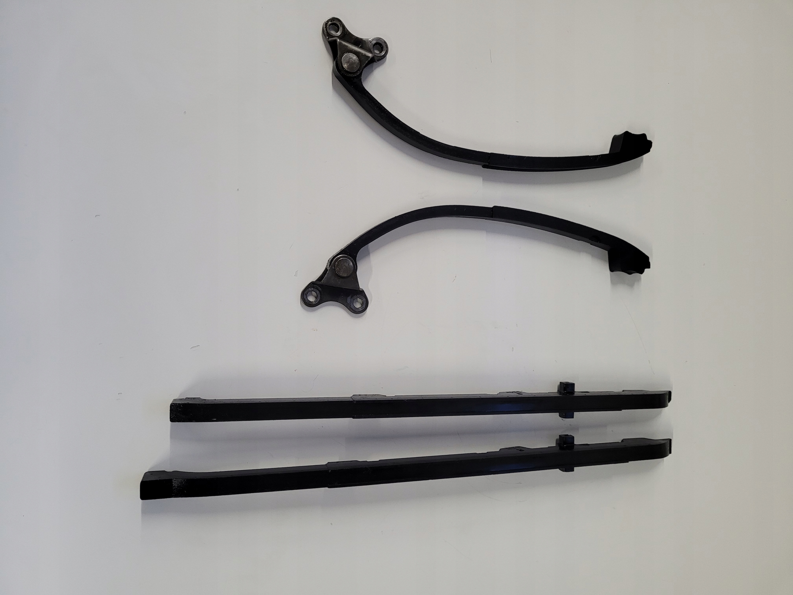 Kawasaki VN 1500 89 сползает сползает