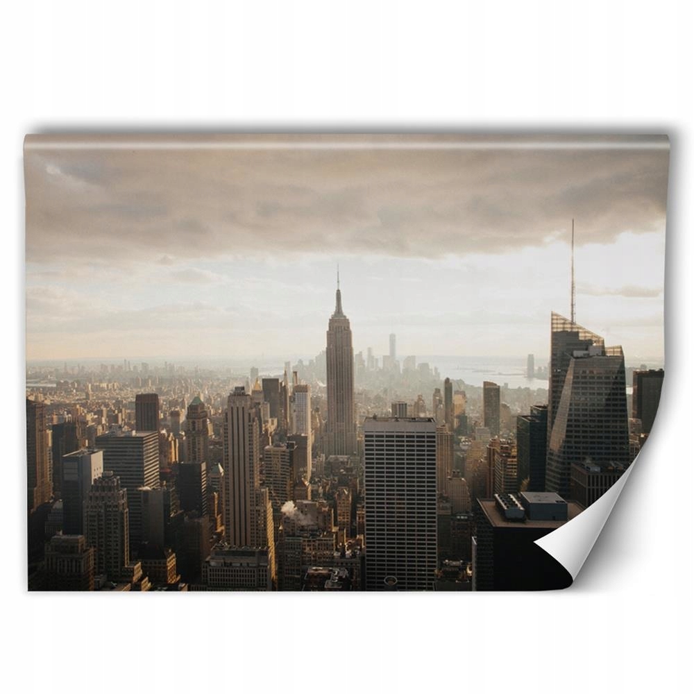 

Fototapeta Miasta Salon Klej Gratis 400x266