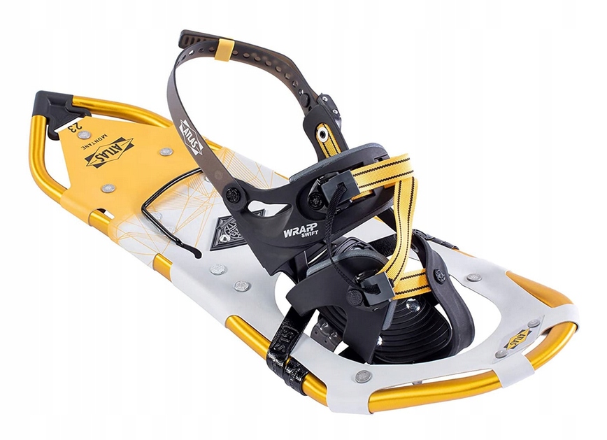 Sněžnice Atlas 27" Bearpaw Elle Short Sněhule Zimní boty vel. 37