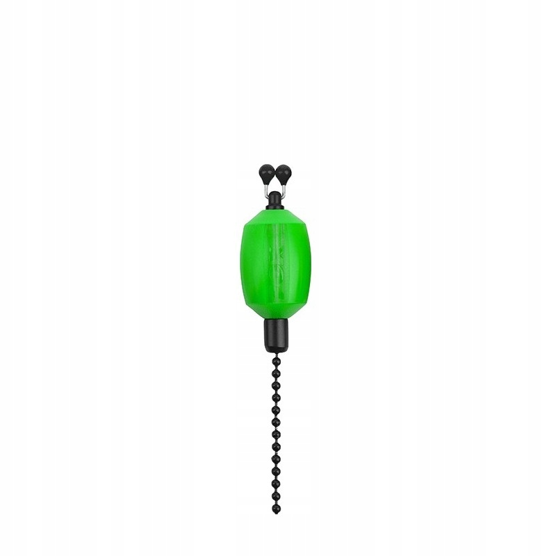 Hanger Fox Black Label Dumpy Bobbins Zielony