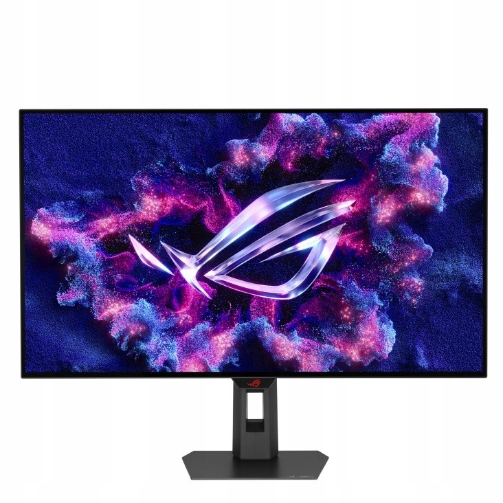 Asus Monitor 31.5 palců XG32UCWG Rog 4K Uhd 0.03 Hdmi Dp Usb