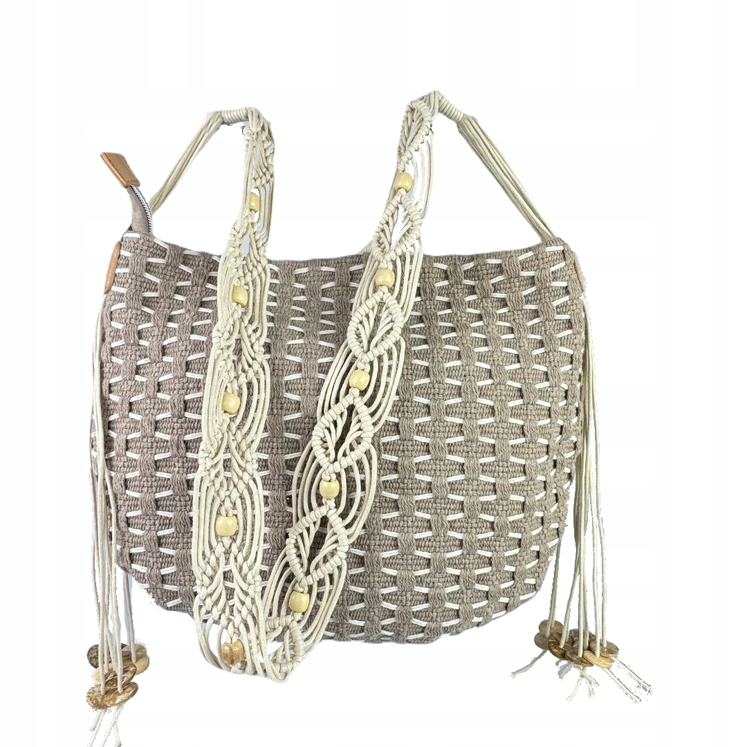 Dámská kabelka Pepe Moll 231361 stone cornaby