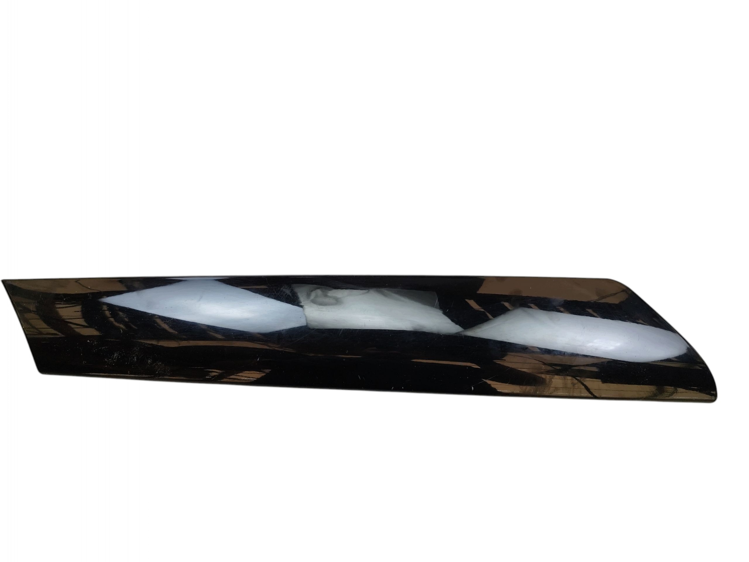 moulding cover SLUPKA left MINI R50 R53 7054097