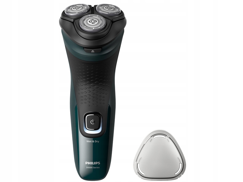 Golarka Philips Skin Protect X3002/00