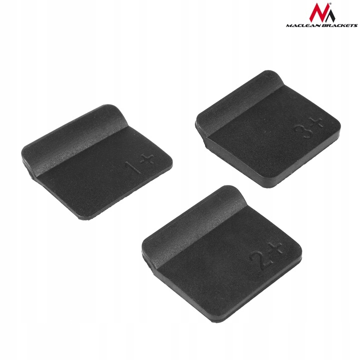 UCHWYT TELEFONU DO MONTOWANIA SLOT CD BYDGOSZCZ Rodzaj do telefonów