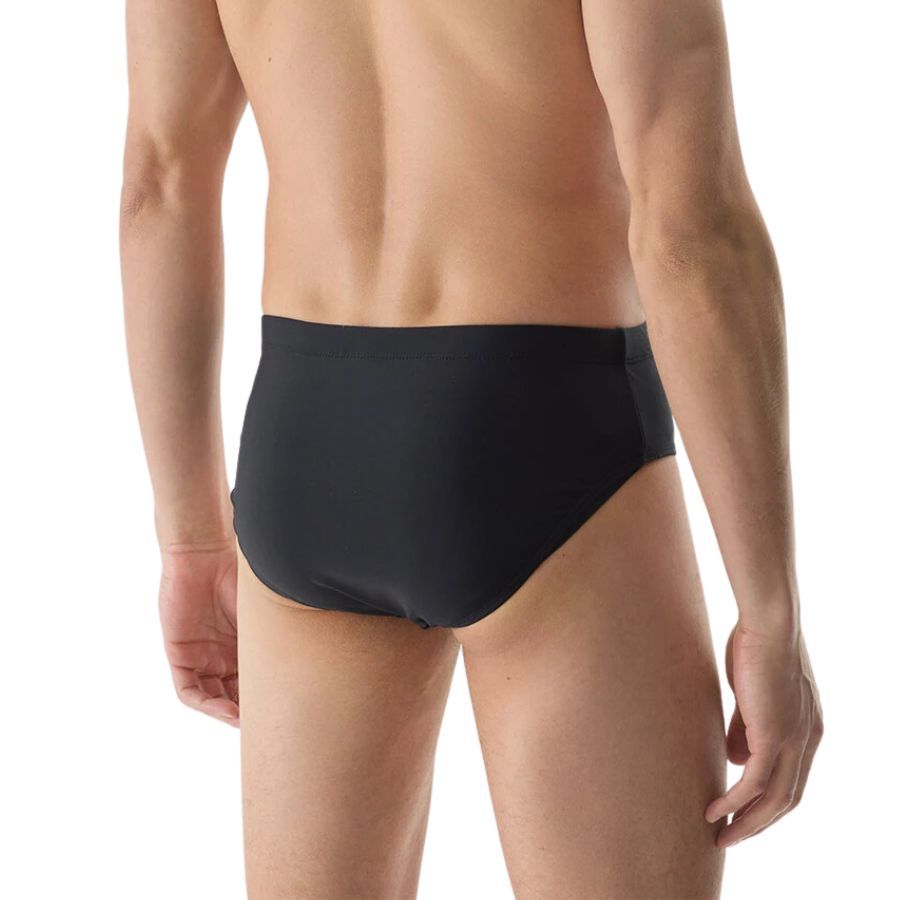 KĄPIELÓWKI MĘSKIE 4F NA BASEN PLAŻOWE SLIPY SZORTY BOKSERKI SPORTOWE Marka 4F