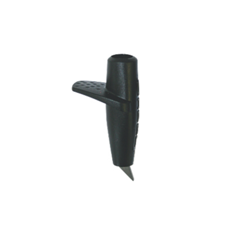 

Gabel Grot Aero Active Carbide 05/44+08/5