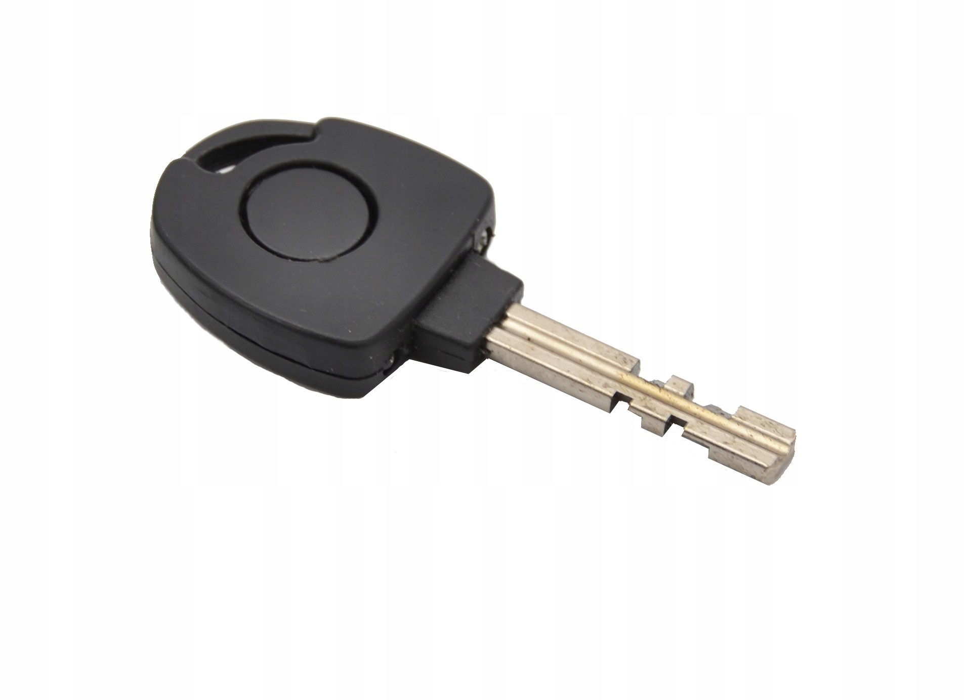 BLOKADA KŁÓDKA ZAPIĘCIE LED DO ŁAŃCUCHA ZAPIĘCIA Kod producenta MCGBK00009