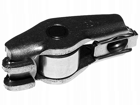 INA 422 0013 10 Dzwignia, sterowanie silnika