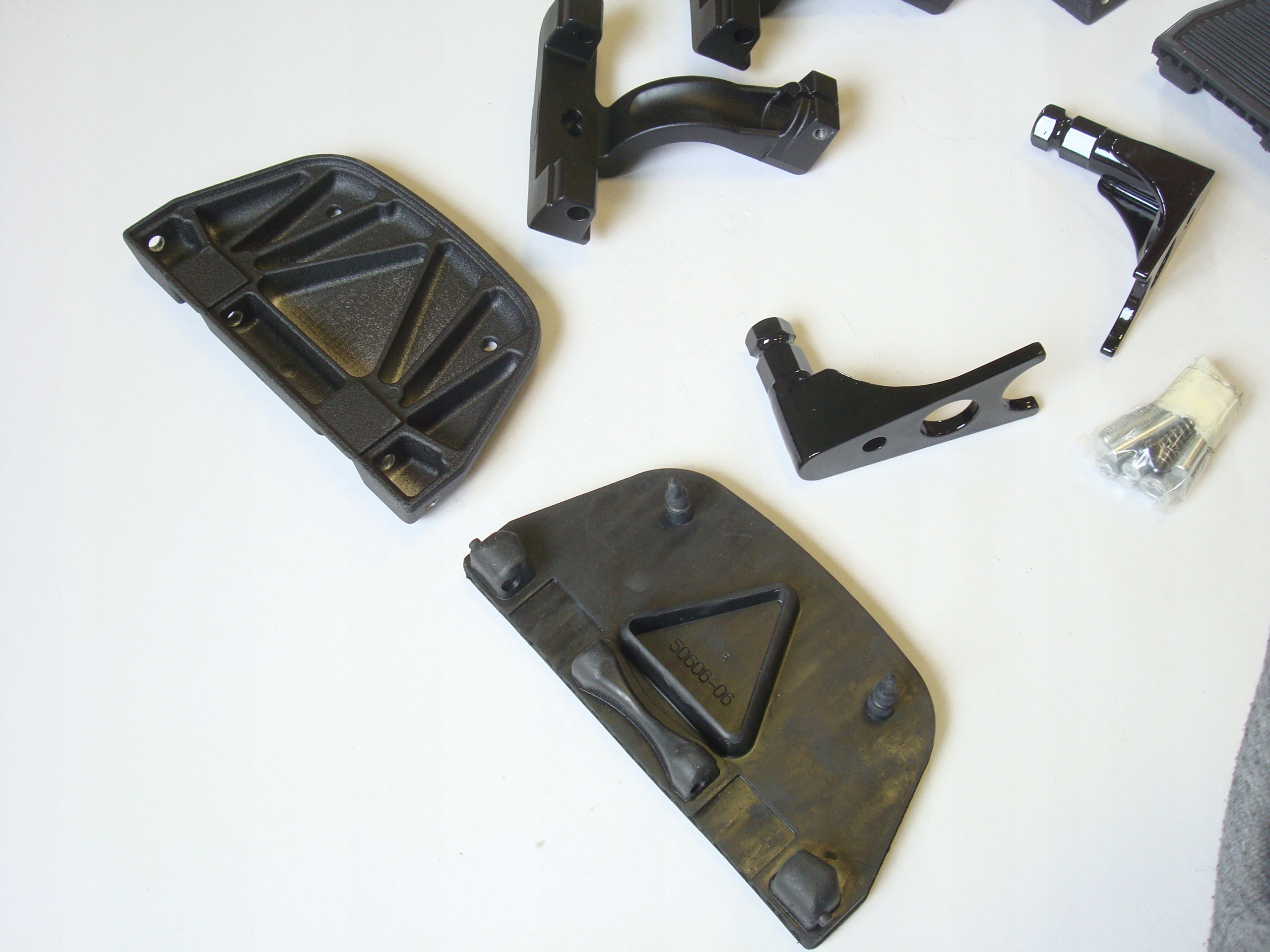 91d5969f4972a4bcbe8a07906776