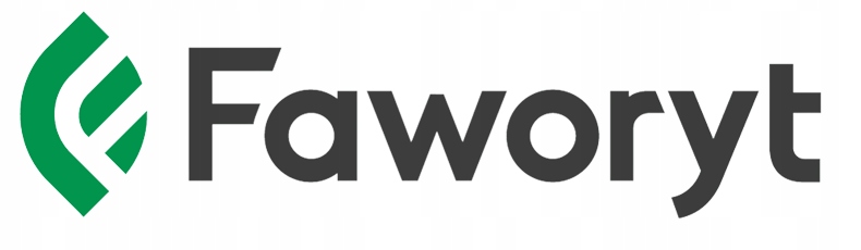 FAWORYT MOCNA ŁUPARKA DO DREWNA 8 TON 8T 3 kW 230V Moc 3000 W