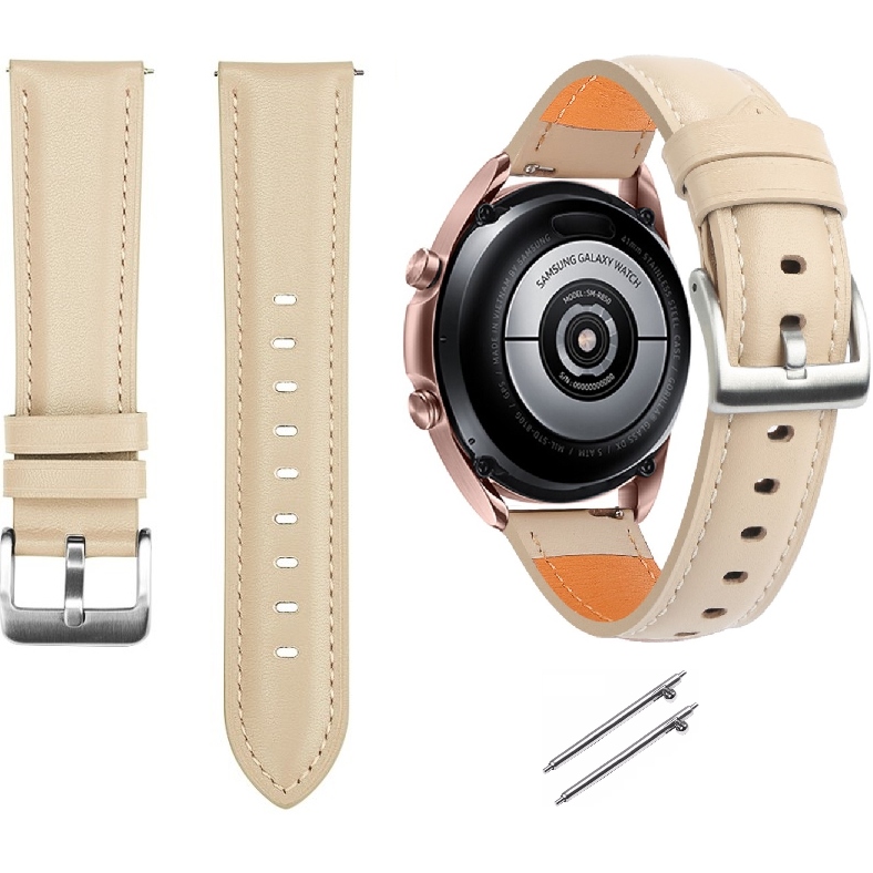 

Pasek Do Amazfit Gts 2 3 4 Mini Bip U Pro Lite 3 S