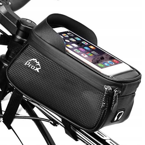 

Sakwa Prox Na Ramę Nevada 203 Na Smartphone 6,5