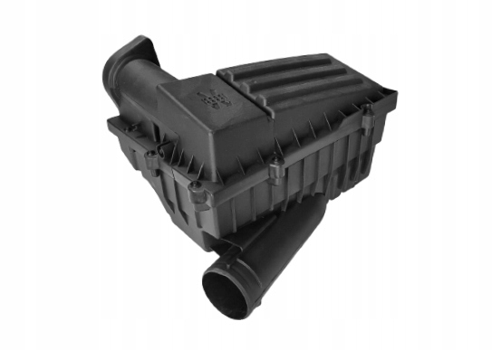 9555OF-1 - Корпус воздушного фильтра AUDI VW SKODA Seat diesel