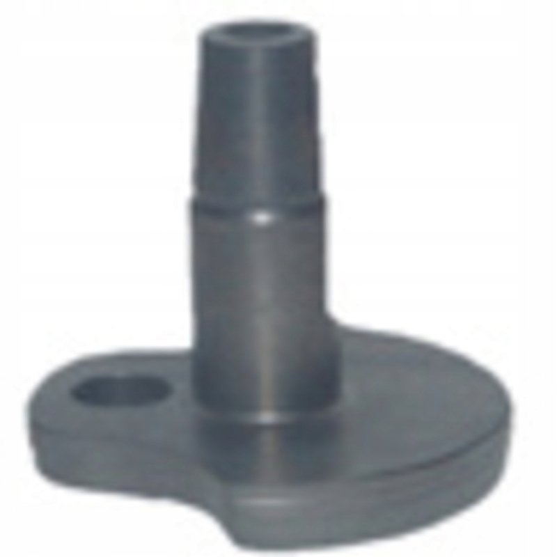 Kľukový Hriadeľ Pre Snežný Skúter Sno-x Rotax 800 R