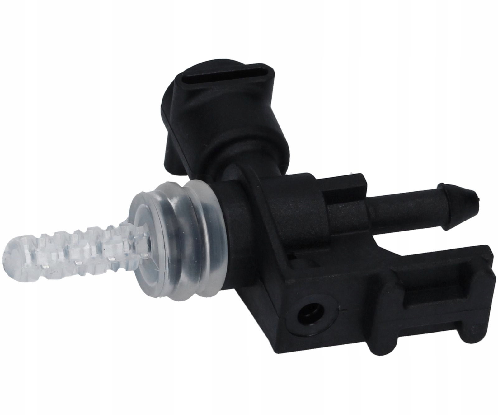 

Złącze grzałki do ekspresu Siemens TE653M11RW