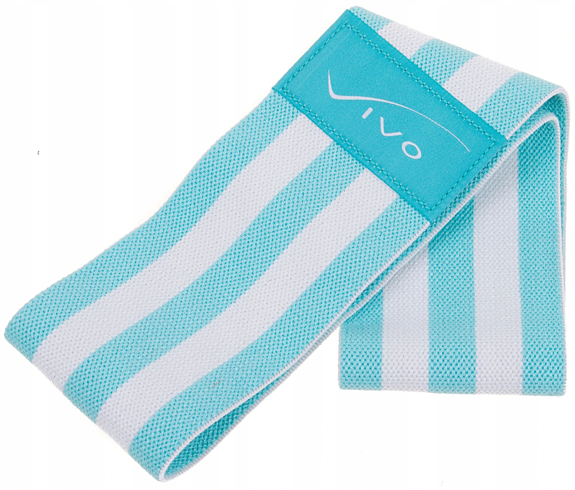 GUMY OPOROWE TAŚMY MATERIAŁOWE DO ĆWICZEŃ HIP BAND EAN (GTIN) 5902884912576