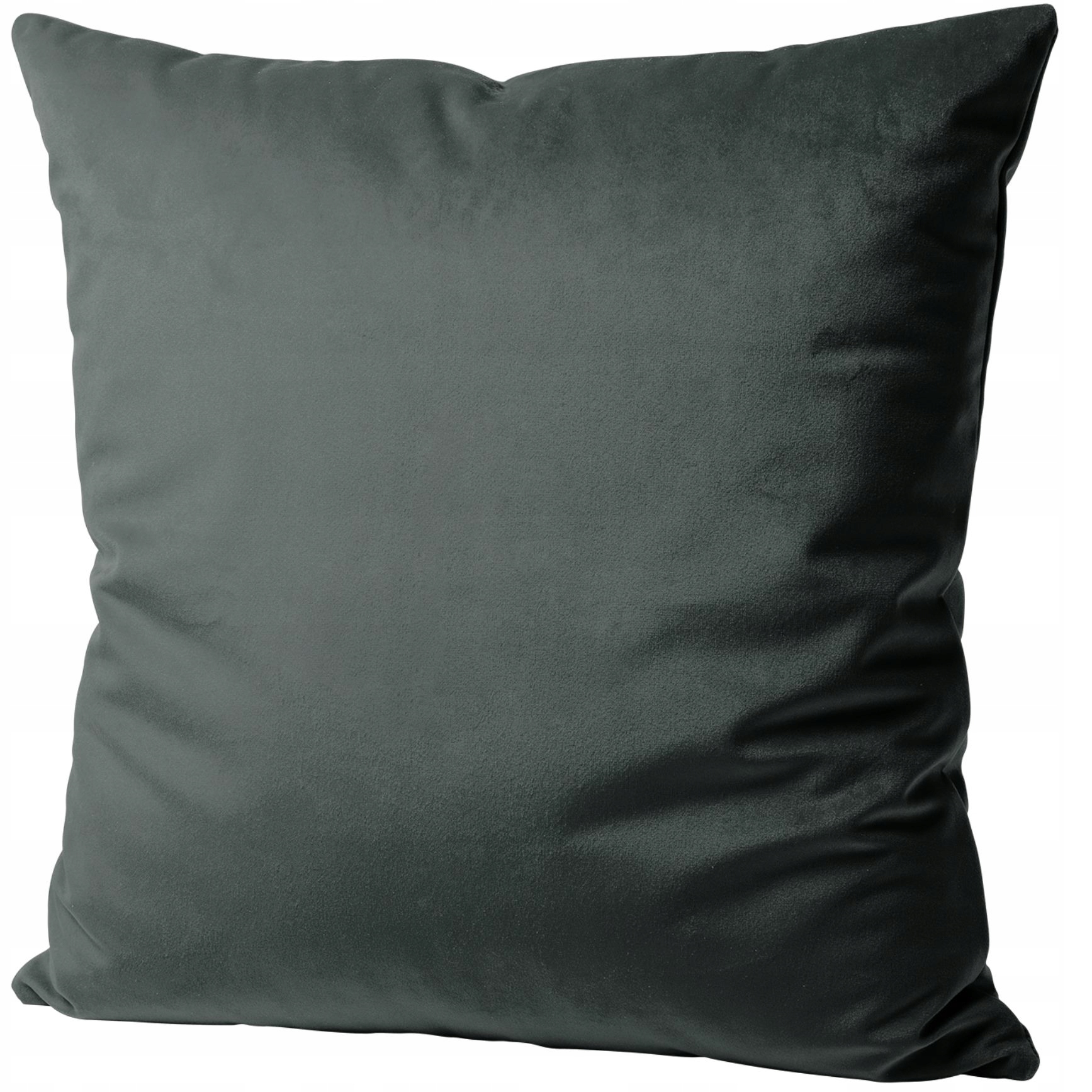 

Poszewka Na Poduszkę Welurowa 40x40 Velvet Welur